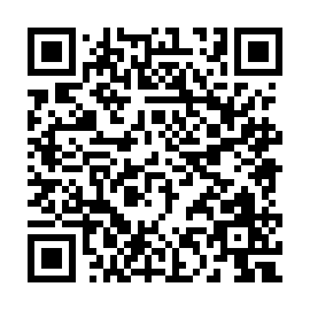 QR code for B485A