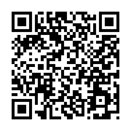 QR code for B485B