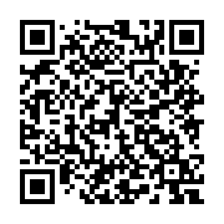 QR code for B485SU