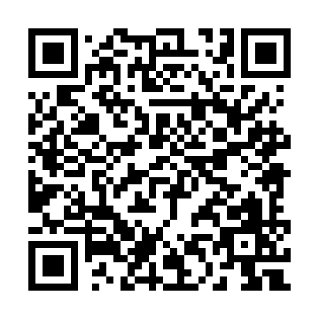 QR code for B486I