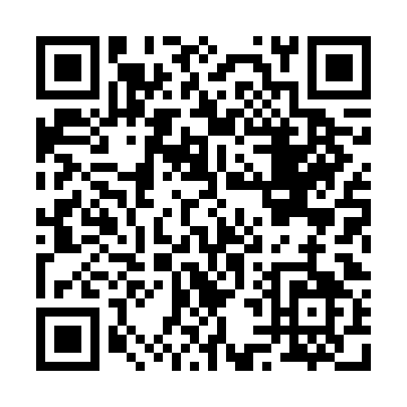 QR code for B486O