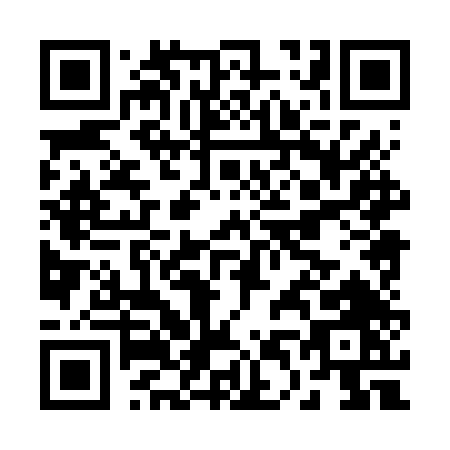 QR code for B486T