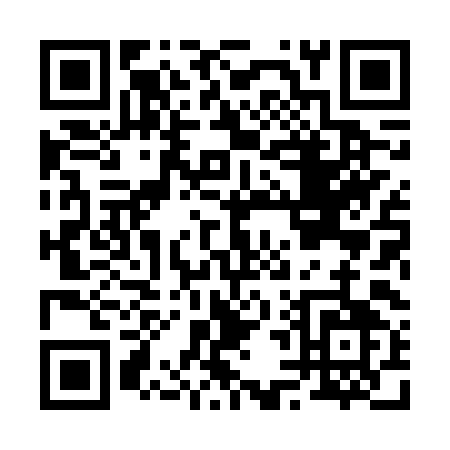 QR code for B486Y