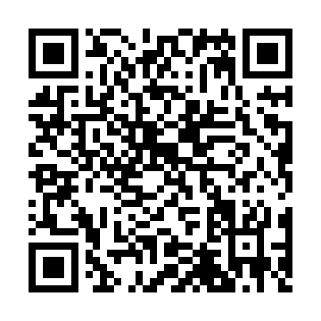 QR code for B488S