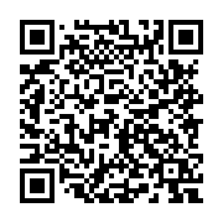 QR code for B488ZQ