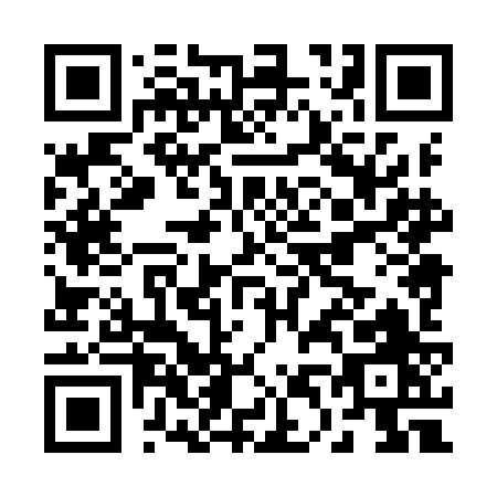 QR code for B489J