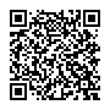 QR code for B49 2FO