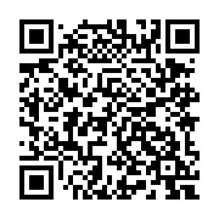 QR code for B49 4IG