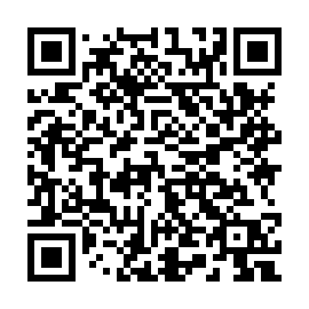 QR code for B49 8SP