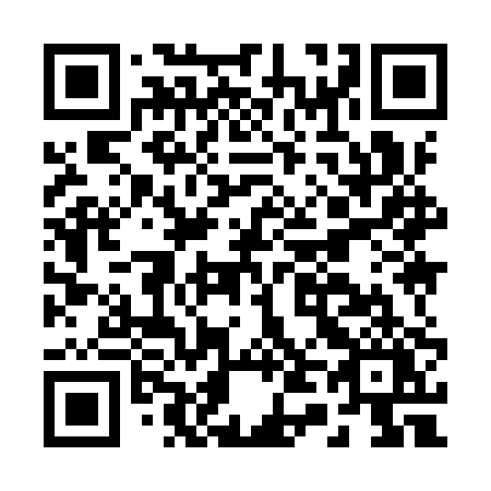 QR code for B49 9PY