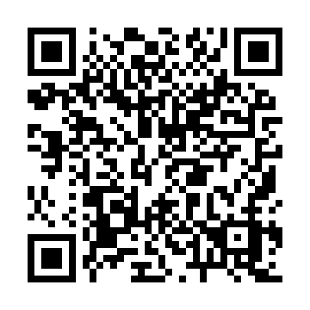 QR code for B49 9SZ
