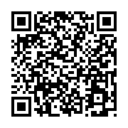 QR code for B492F
