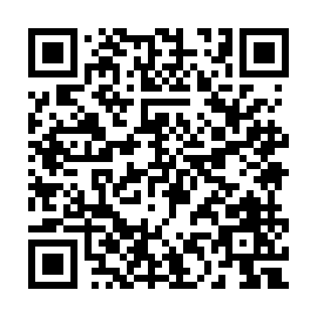 QR code for B492M