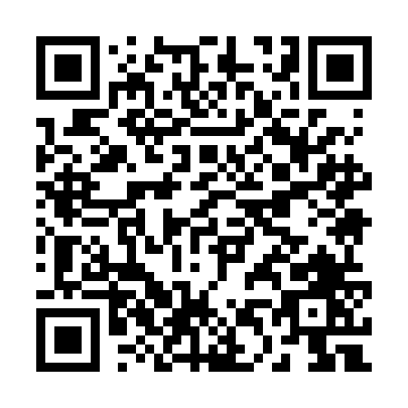 QR code for B492N
