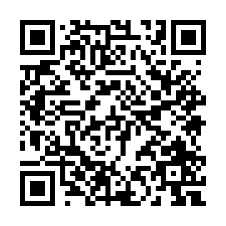 QR code for B492P