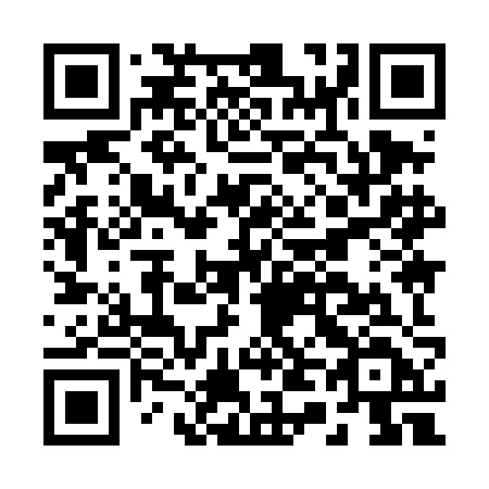 QR code for B494JD