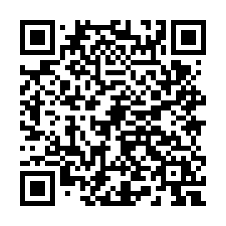 QR code for plate B49 6UX