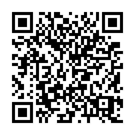 QR code for B497HP