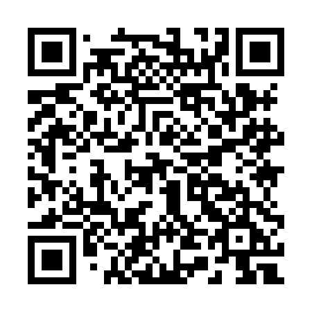 QR code for plate B49 8DE