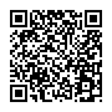 QR code for B498N