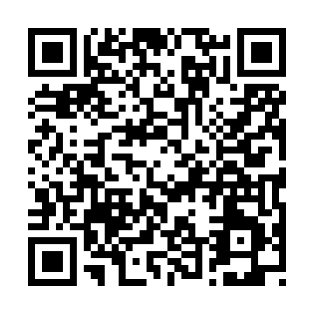 QR code for B498T