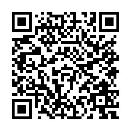 QR code for B498W