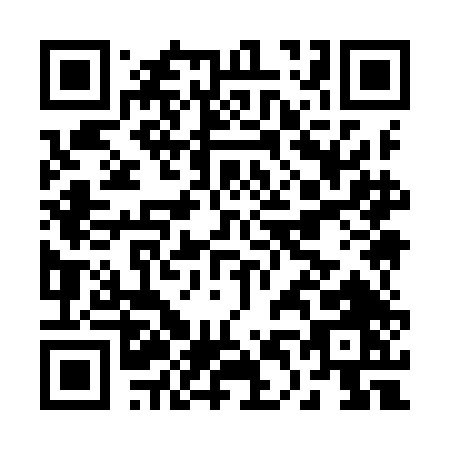 QR code for B499D