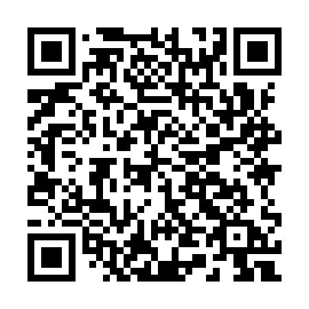 QR code for B499QA