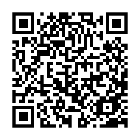 QR code for B50 0PE