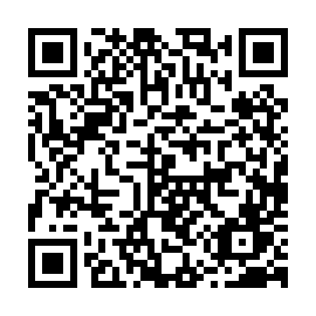 QR code for B50 0UV