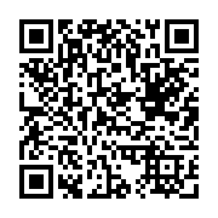 QR code for B50 2FA