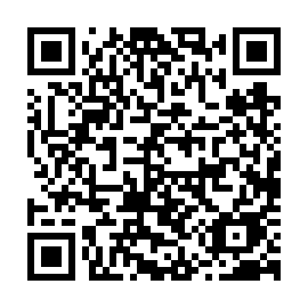 QR code for B50 6QE