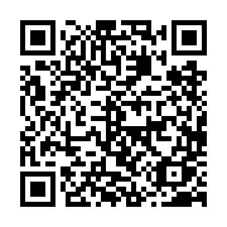 QR code for B50 7DQ