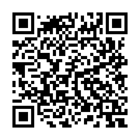 QR code for B50 9RQ