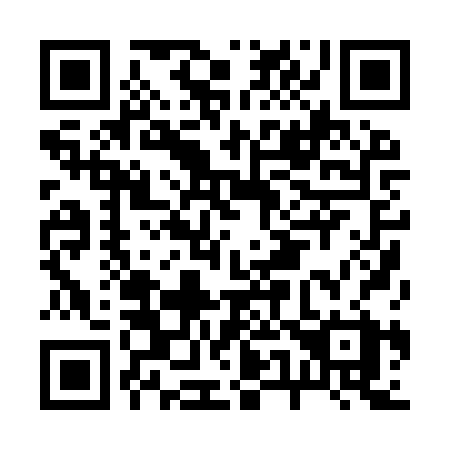 QR code for B50 9RX
