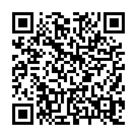 QR code for B500DH