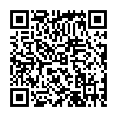 QR code for B500F