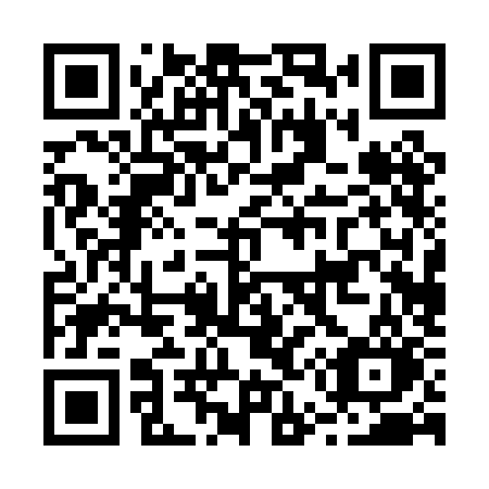 QR code for B500KO