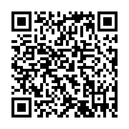 QR code for B500O