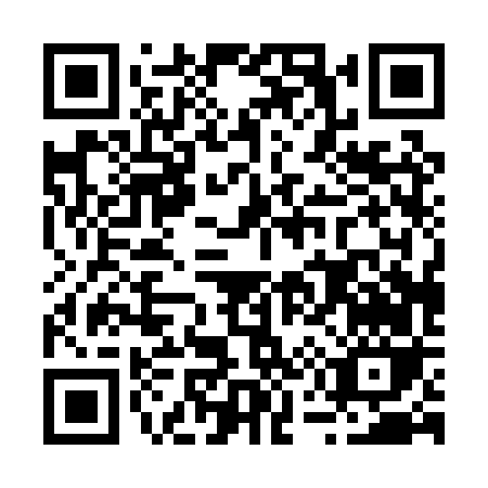 QR code for B500V