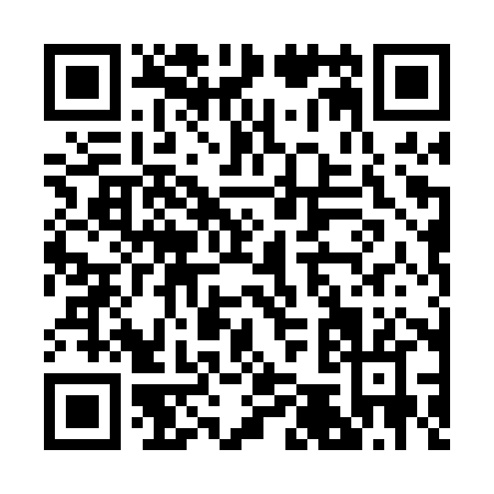 QR code for B500X