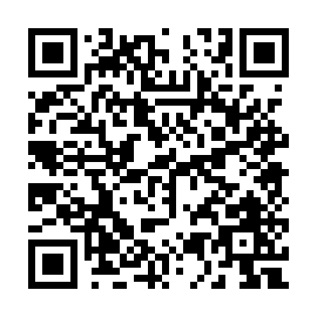 QR code for B501U