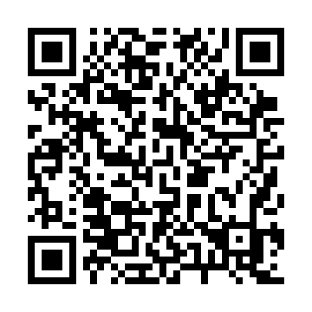 QR code for B503DK