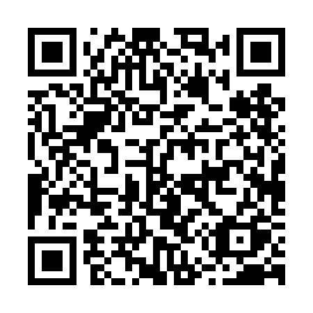 QR code for plate B50 4BQ