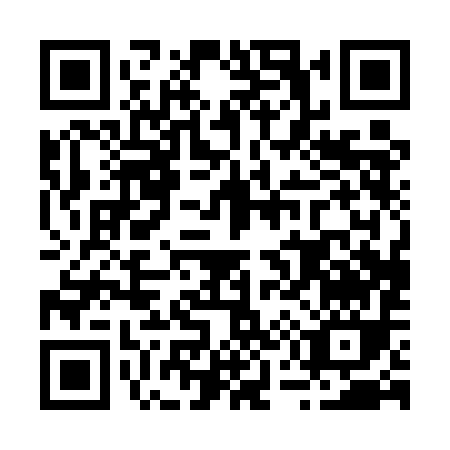 QR code for B505I