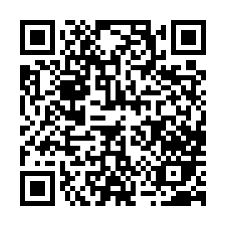 QR code for B505X