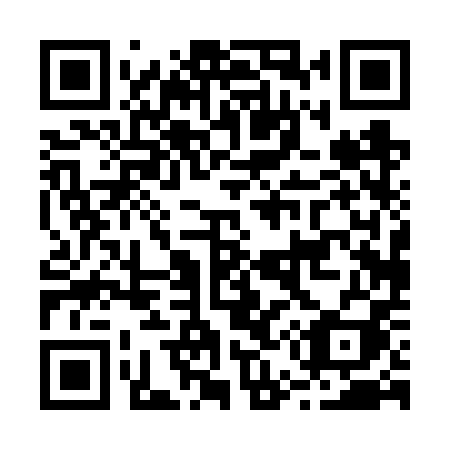 QR code for plate B50 6PI