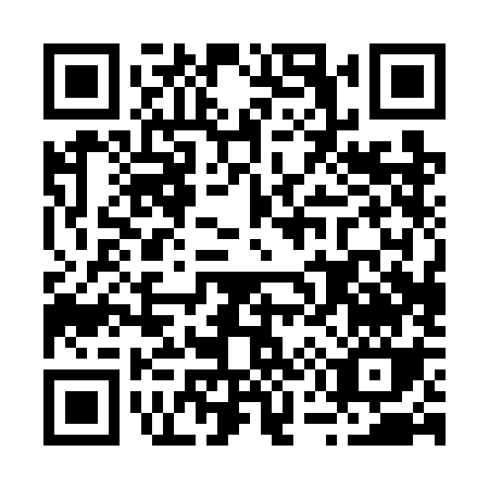 QR code for B507K
