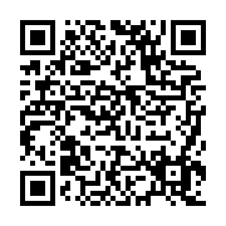 QR code for B508F