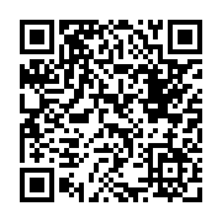 QR code for B508S